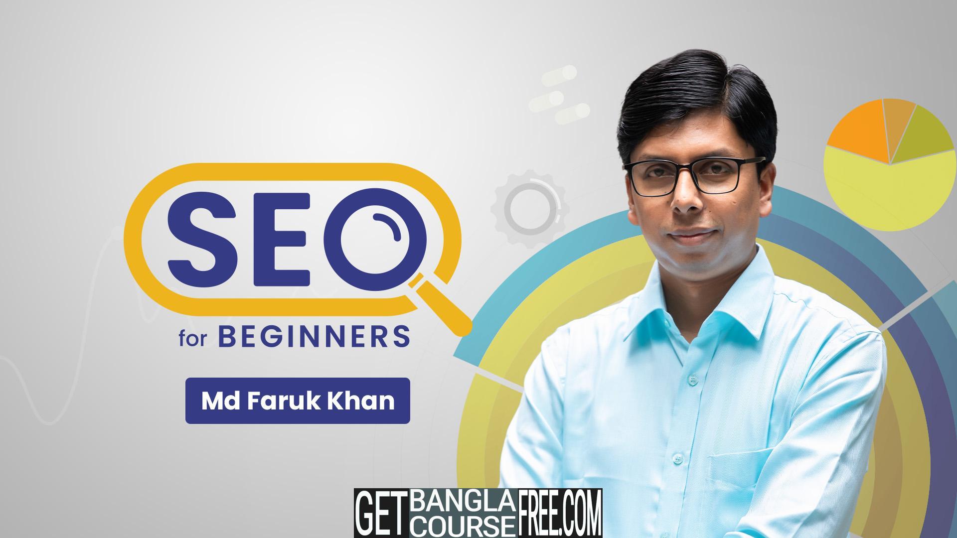 10ms SEO Course for Beginners